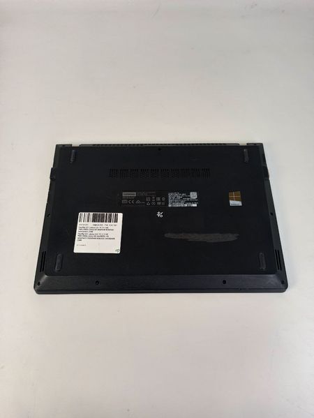 Ноутбук Lenovo E31 70 000041530 фото