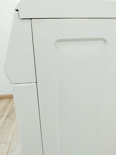 Стиральная машина AEG L64840 000045236 фото