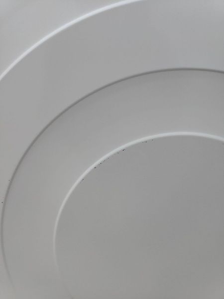 Сушильна машина Siemens IQ 800 WT46Y701 04 8 кг 1000W sn 9208 200018 000052360 фото