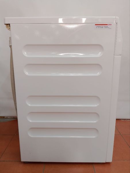 Стиральная машина Premium WDD 035 2400W 7кг sn 17149667521 000049418 фото