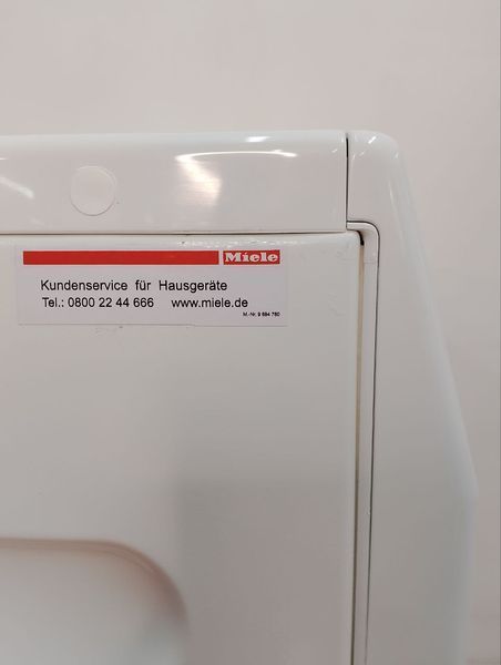 Стиральная машина Premium WDD 035 2400W 7кг sn 17149667521 000049418 фото