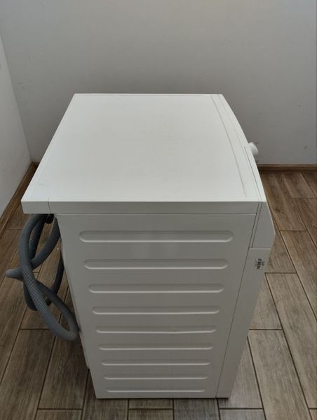 Стиральная машина Aeg L6047KFL 2209w sn 21700039 000046265 фото