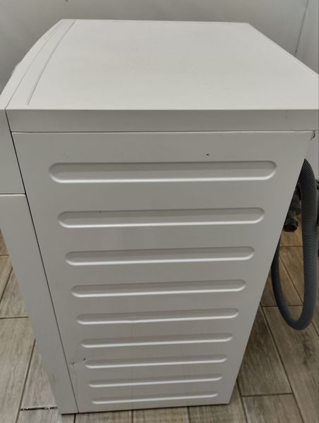 Стиральная машина Aeg L6047KFL 2209w sn 21700039 000046265 фото