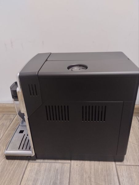Кофемашина Saeco Pico Baristo SM5570 1900w sn TW901836412181 000047094 фото