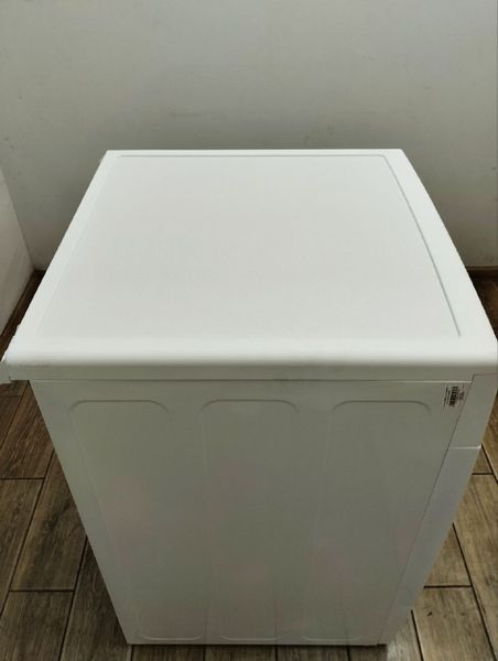 Сушильная машина Samsung SDC 35702 2950w sn Y49253BC900503N 000047567 фото