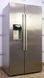 Холодильник SBS BEKO G91631NE GN162330X 353+176 л нерж 1510001501 000004818 фото 5