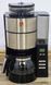 Кавоварка крапельна Melitta 1021 01 1080w sn 08121802 продам LPNHE372276345 121е 000014073 фото 1