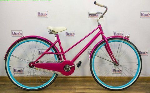 Велосипед Huffy 000012986 фото