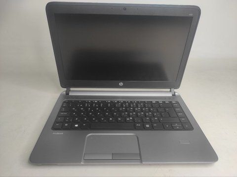 Ноутбук HP ProBook 430 G1 000045365 фото