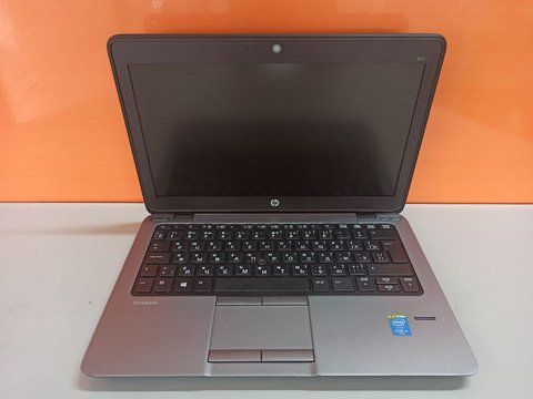 Ноутбук HP EliteBook 820 G1 000036055 фото