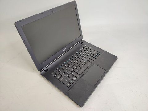 Ноутбук Acer Aspire ES1 311 000043755 фото
