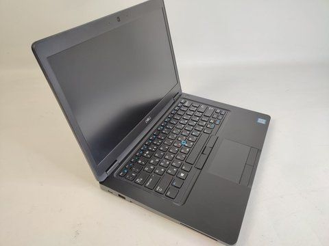 Ноутбук Dell Latitude 5490 000042922 фото