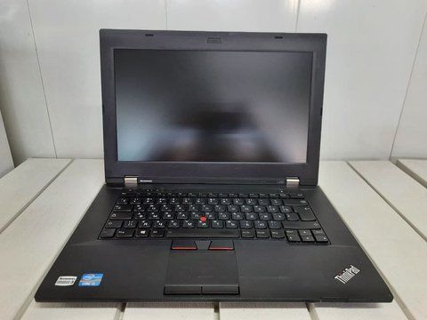Ноутбук Lenovo ThinkPad L430 000034752 фото