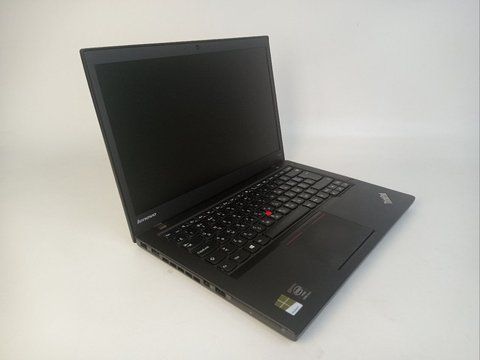 Ноутбук Lenovo ThinkPad T440S 000043326 фото