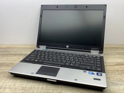 Ноутбук HP EliteBook 840 G4 000047057 фото