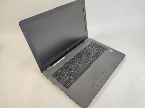 Ноутбук HP 250 G6 000043344 фото