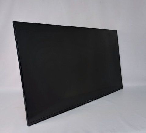Телевизор 50 Samsung UE50H6270SS Full HD Smart TV 000041419 фото