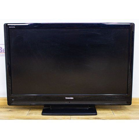 Телевизор Toshiba 37" 37XV550P 000009484 фото