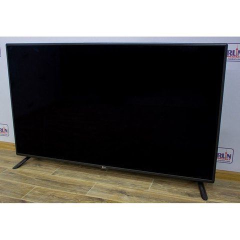 Телевизор Lg 55LF5809 000008362 фото