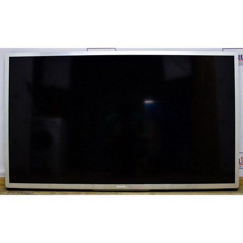 Телевизор Philips 55PFL5507K 3D 000012461 фото