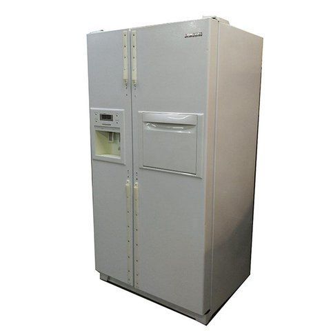 Холодильник SBS Samsung SR S22FTD 000005297 фото