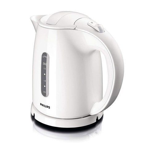 Электрочайник Philips HD4646 LPNHE363116280 000014702 фото
