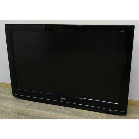 Телевизор Lg 37LG5000 000008329 фото