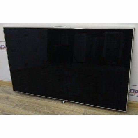 Телевизор Samsung UE46F7090SL Smart TV + 3D 000008087 фото