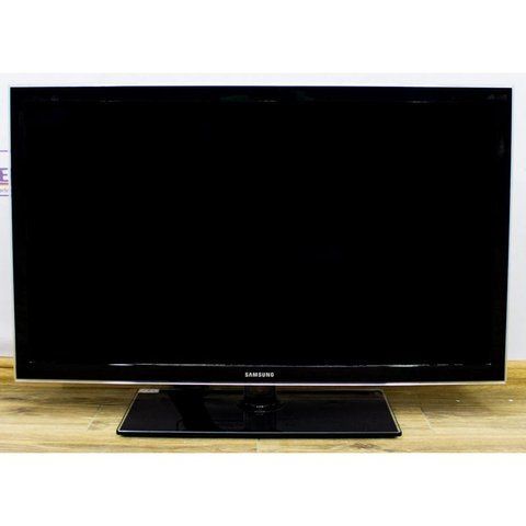 Телевизор 37 Samsung UE37D5000PW 000012354 фото