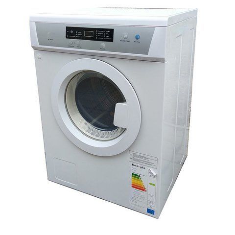 Сушильний автомат Bomann WT 50113 6 кг 1700W snwt5013091203007 000003267 фото