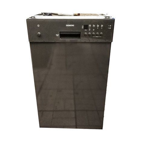 Посудомоечная машина Siemens SF34460/04 fd 8012 000002479 фото