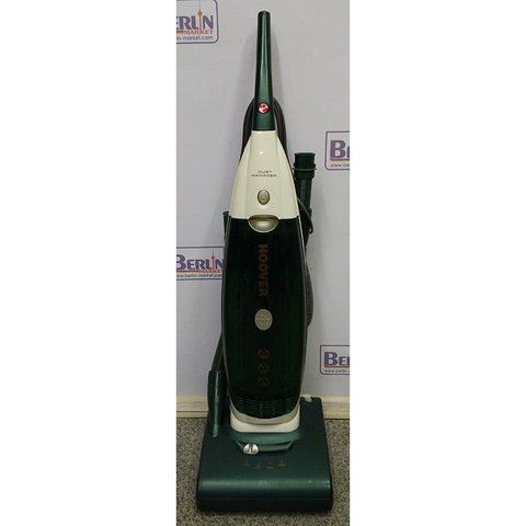 Пылесос Hoover DM71 DM03 000007578 фото