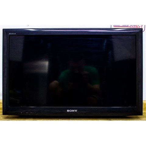 Телевизор Sony KDL26EX555 000010404 фото