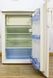Холодильник однокамерный Gorenje RB4139W 000016667 фото 2