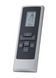 Кондиціонер Моноблочний De'Longhi Pinguino PAC N82 Eco стік 000048614 фото 3