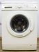 Стиральная машина Siemens WM14E19005 000013126 фото 1