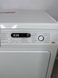 Сушильная машина Miele T8861WP 000039129 фото 2