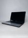 Ноутбук Packard Bell ENLE11BZ 000039282 фото 1
