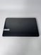 Ноутбук Packard Bell ENLE11BZ 000039282 фото 3