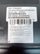 Ноутбук Dell Latitude 7480 14 FHD бат до 2 годин 000052108 фото 4