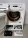 Сушильная машина Miele T8861WP 000039129 фото 5