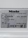 Сушильная машина Miele T8861WP 000039129 фото 6