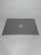 Ноутбук HP ProBook 645 G4 000039028 фото 7