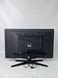 Телевизор 32 Medion MD 30790 LCD Full HD 000040074 фото 2
