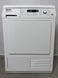 Сушильная машина Miele T8861WP 000039129 фото 1