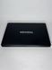 Ноутбук Toshiba C660 000038863 фото 2