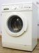 Стиральная машина Siemens WM14E19005 000013126 фото 3