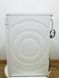 Сушильная машина Siemens IQ700 WT46W562 17 000034623 фото 10