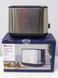 Тостер Electrolux E3T1 3ST 870w новий LPNHE594223529 30е 000032471 фото 5
