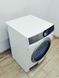 Сушильная машина AEG 8000 Series T8DE76588 000041980 фото 7
